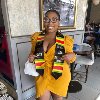 BlackArtistSpace X Healing Vibrations Tarot