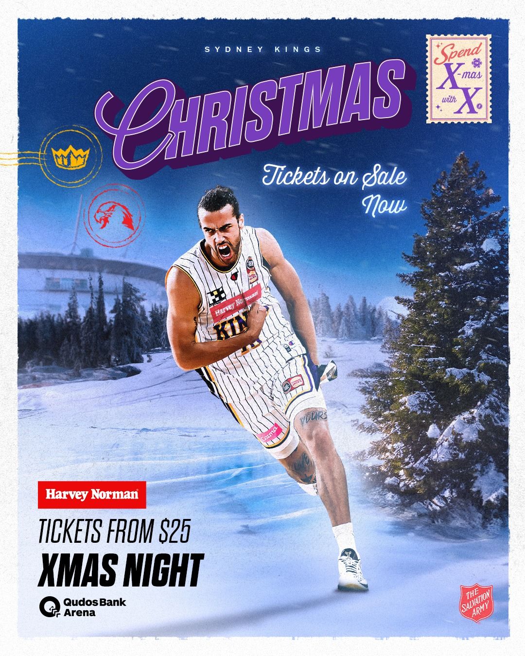 XMAS HOOPS ON SALE NOW!\ud83d\ude0d\ud83c\udf84