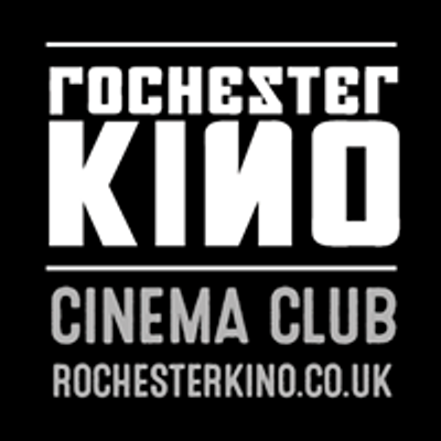 Rochester Kino