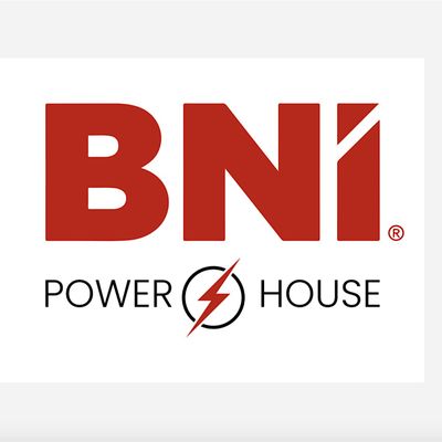 BNI Power House Plantation