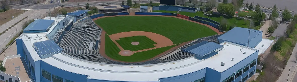 Albuquerque Isotopes vs. Sacramento River Cats