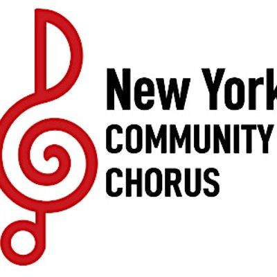 New York City Community Chorus