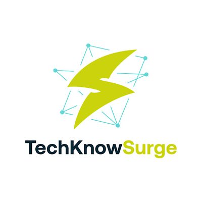 TechknowSurge