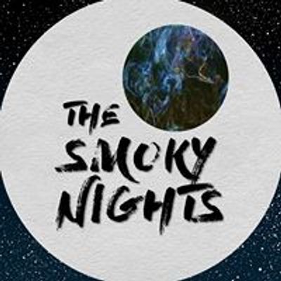 The Smoky Nights