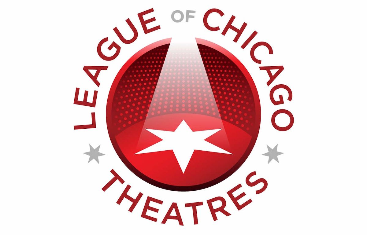 Mike Reed's Chicago Inspirations