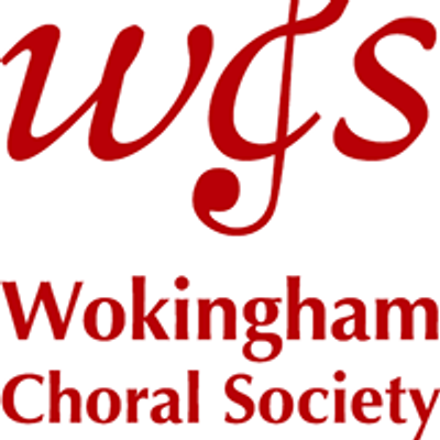 Wokingham Choral Society