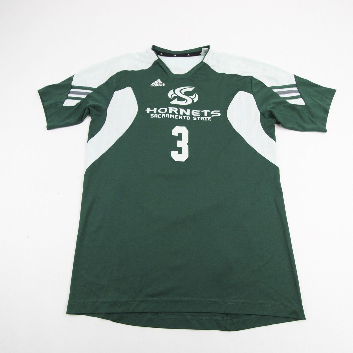 Baylor Bears vs. Sacramento State Hornets