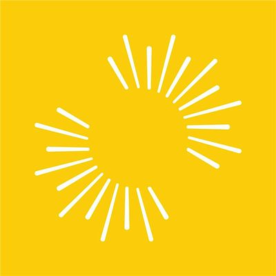 The California Alliance for Student Parent Success