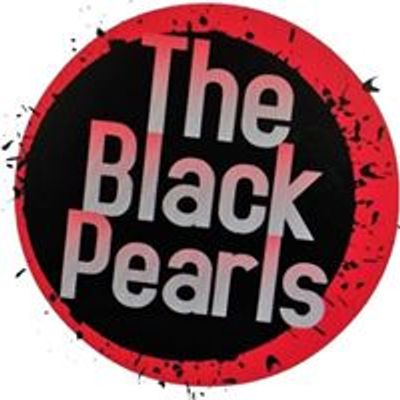 The Black Pearls