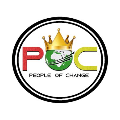 People of Change POC