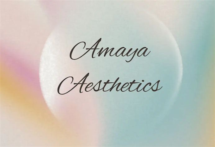 Kbeauty Shopping Event