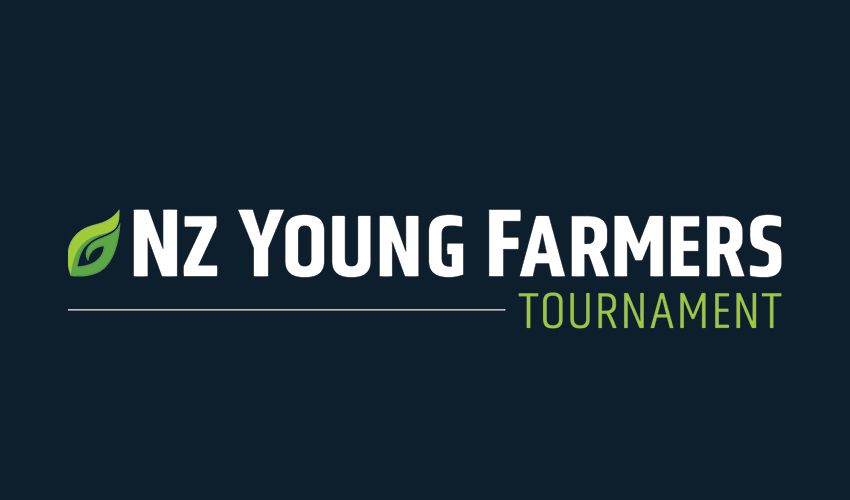 NZYF Tournament: National Final 2024