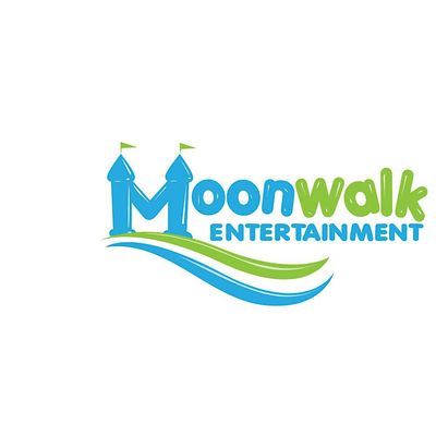 Moonwalk Entertainment Inc.