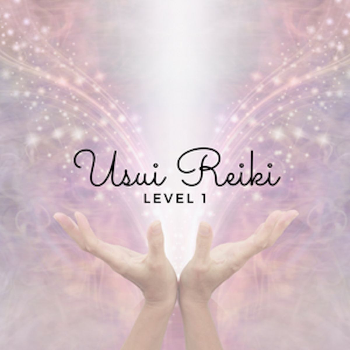 Reiki I