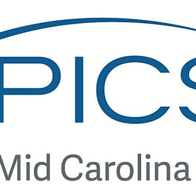 ASCM MidCarolina - Professional Dev