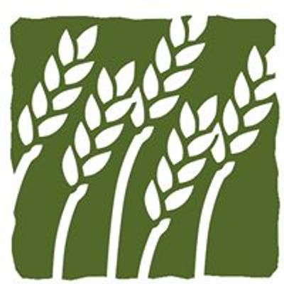 Second Harvest Food Bank of North Central Ohio