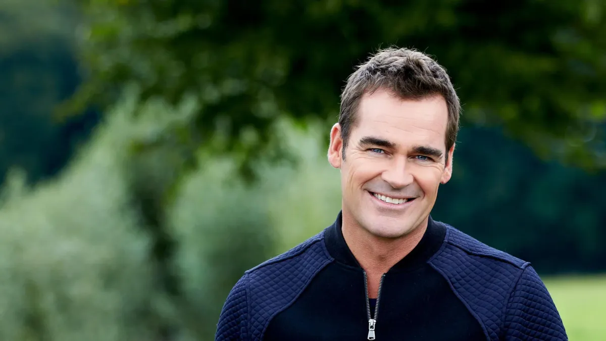 Jeroen Van Der Boom, Andr\u00e9 Hazes Jr., Danny De Munk, Mart Hoogkamer, Numidia, Roxeanne Hazes in Amsterdam