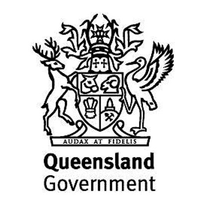 Queensland Mine Rehabilitation Commissioner