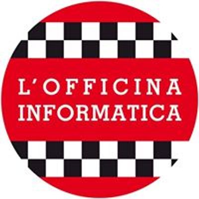 Officina Informatica Gaming