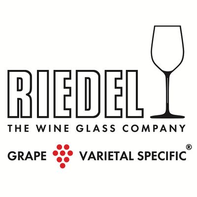 RIEDEL Australia