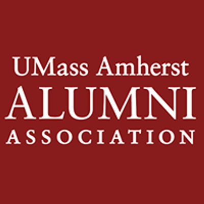 UMass Amherst Alumni Association
