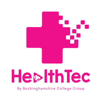 HealthTec