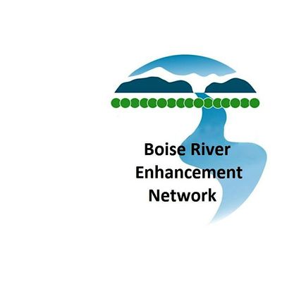 Boise River Enhancement Network