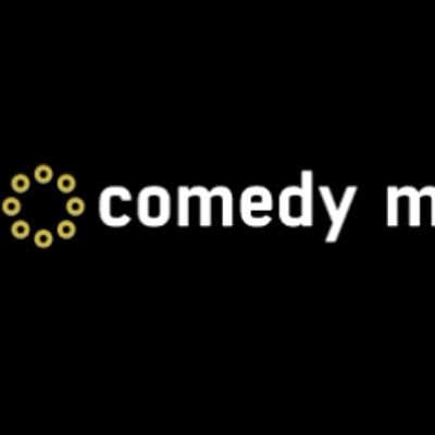 Comedy Madness Show