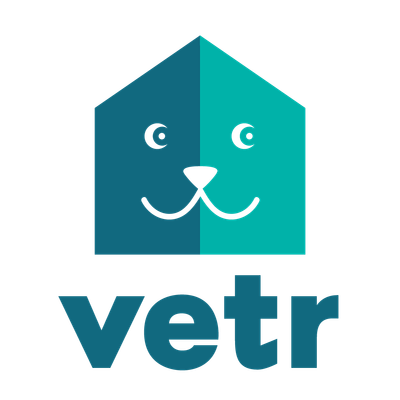 Vetr Health