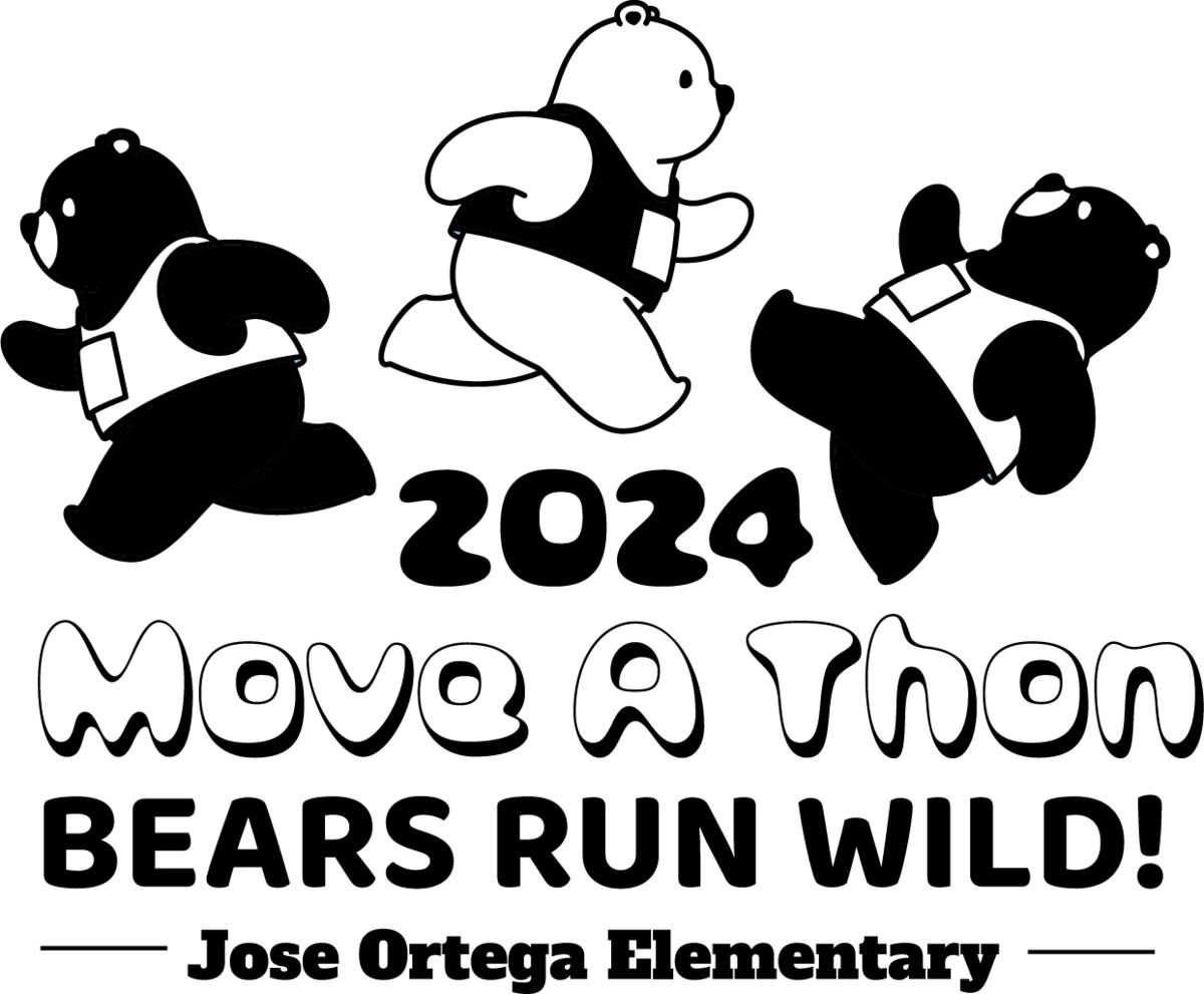 Jose Ortega 2024 Move-a-Thon - 10\/04