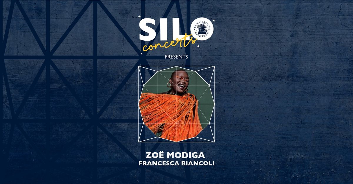 Silo Concerts