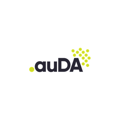 au Domain Administration
