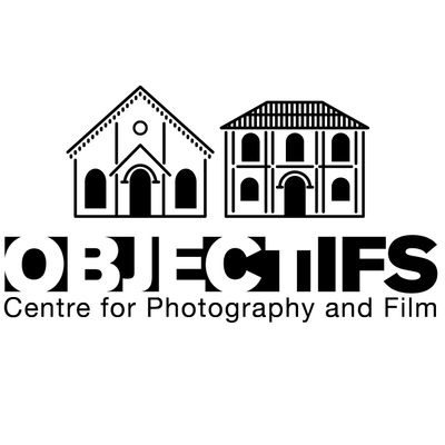 Objectifs - Centre for Photography and Film