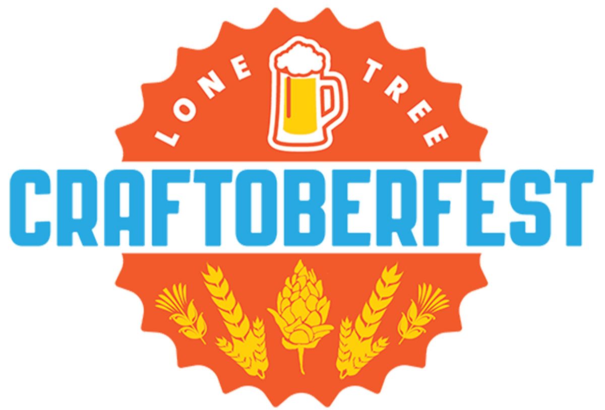Craftoberfest