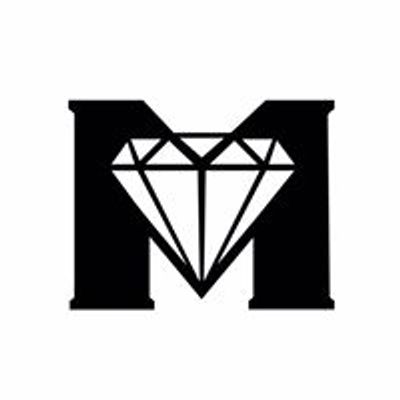 Maxon Fine Jewelry