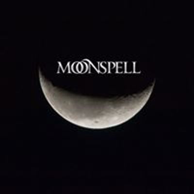 Moonspell