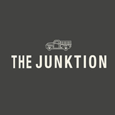 The Junktion