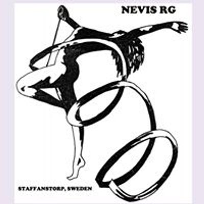 Nevis RG