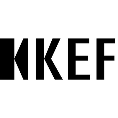KEF UK myKEF