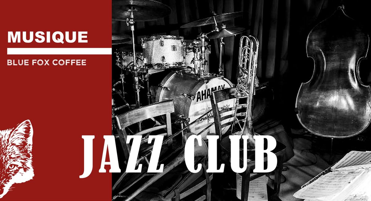 Jazz Club