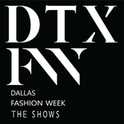 Dallas Fashion Week