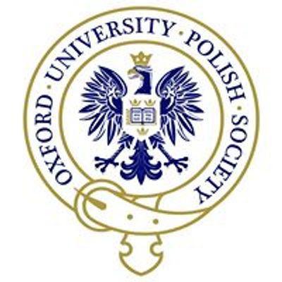 Oxford University Polish Society