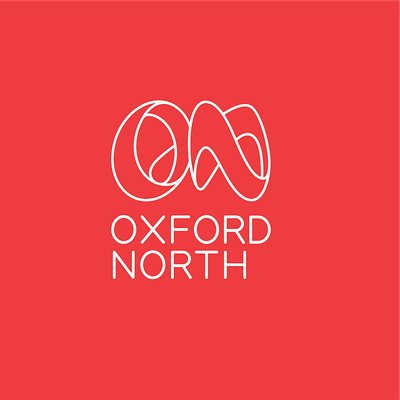 Oxford North