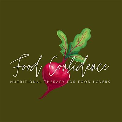 Food Confidence