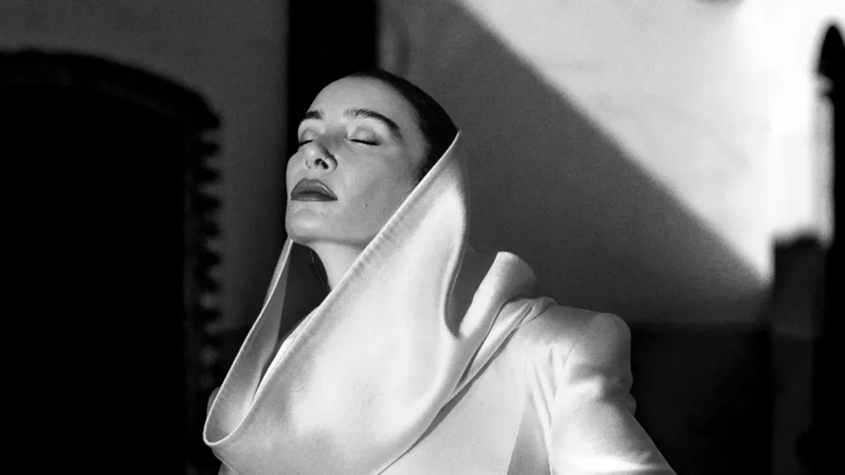 S\u0131la in \u0130stanbul