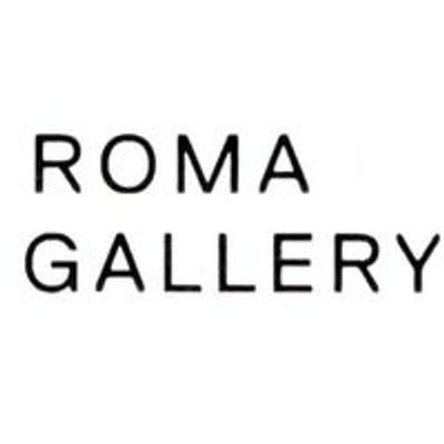 Roma Gallery