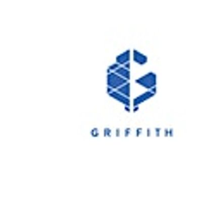 Griffith Consulting