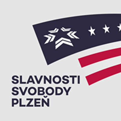 Slavnosti svobody