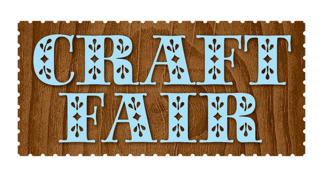 2024 Sts. Joseph and John PTU Craft Fair **SOLD OUT**