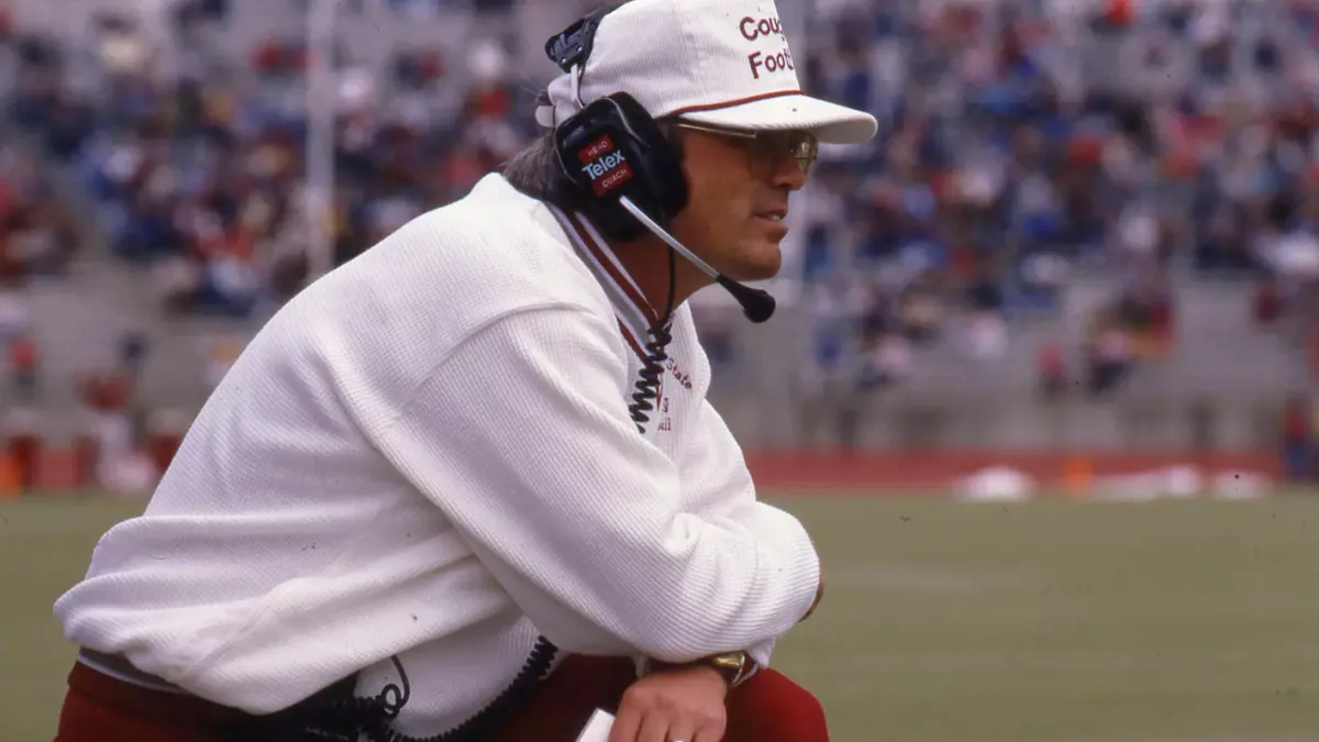 Parking Colorado State Rams at San Francisco Dons Womens Basketball